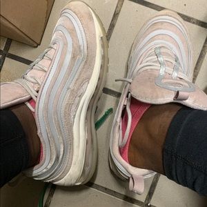 Air max 97